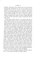 giornale/LO10015850/1878/unico/00000655
