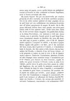 giornale/LO10015850/1878/unico/00000666