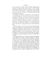 giornale/LO10015850/1878/unico/00000670