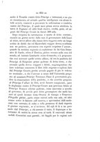 giornale/LO10015850/1878/unico/00000673