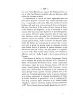 giornale/LO10015850/1878/unico/00000676