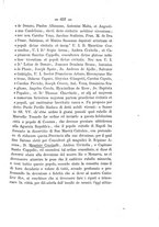 giornale/LO10015850/1878/unico/00000677