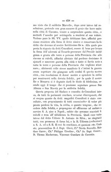 Archivio storico per le province napoletane