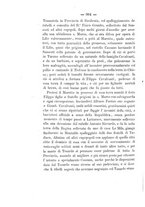 giornale/LO10015850/1878/unico/00000684
