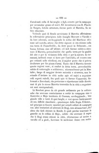 Archivio storico per le province napoletane