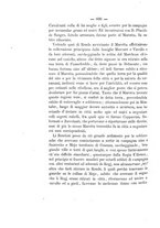 giornale/LO10015850/1878/unico/00000686