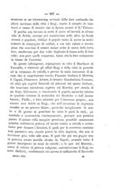 giornale/LO10015850/1878/unico/00000687