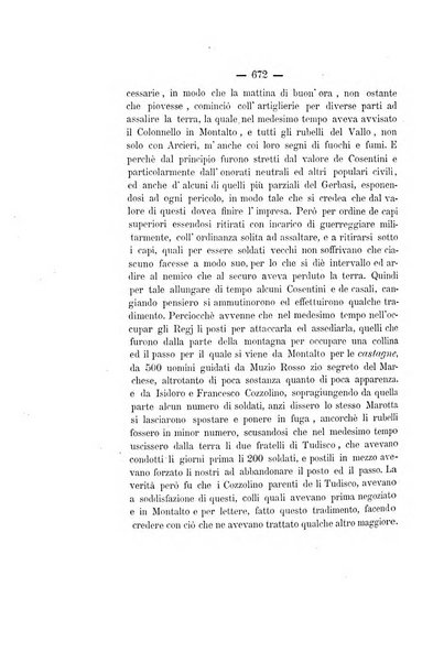 Archivio storico per le province napoletane