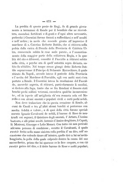 Archivio storico per le province napoletane