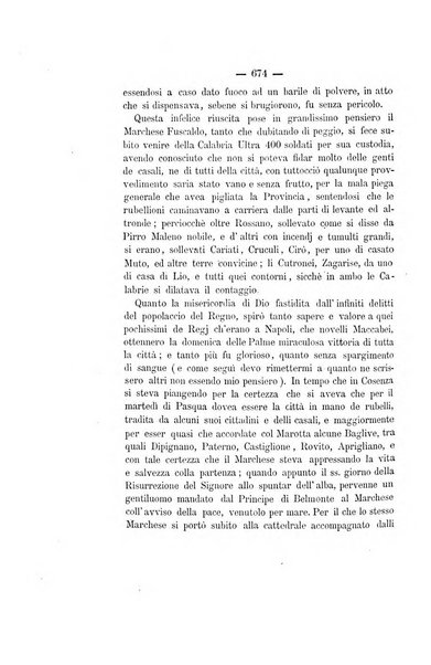 Archivio storico per le province napoletane