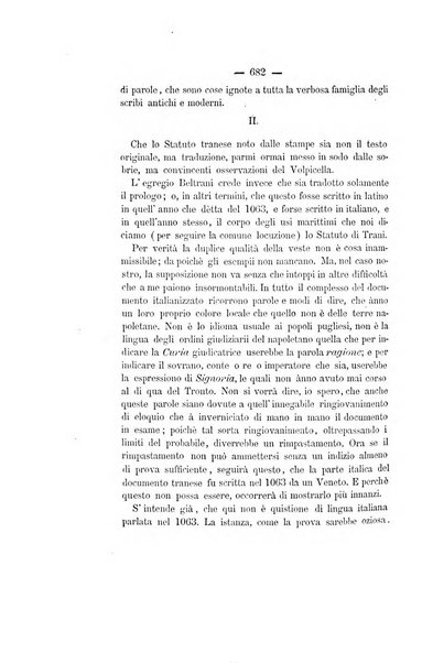 Archivio storico per le province napoletane