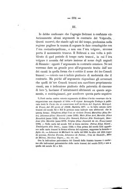 Archivio storico per le province napoletane