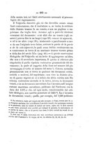 giornale/LO10015850/1878/unico/00000705