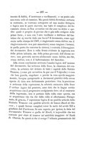 giornale/LO10015850/1878/unico/00000707