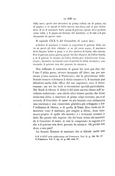 Archivio storico per le province napoletane