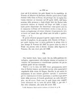 giornale/LO10015850/1878/unico/00000714