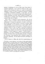 giornale/LO10015850/1878/unico/00000717