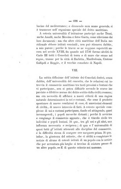 Archivio storico per le province napoletane