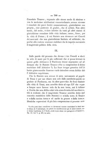 Archivio storico per le province napoletane