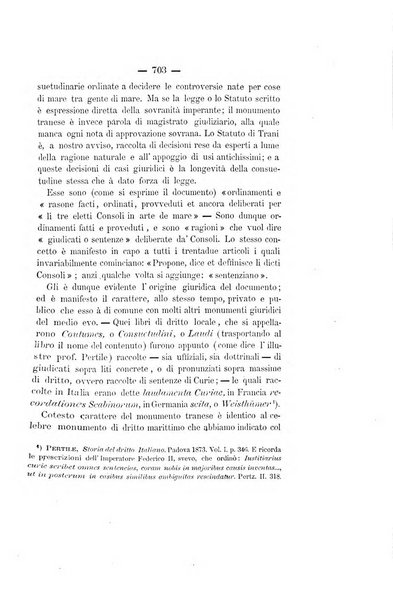 Archivio storico per le province napoletane