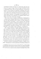 giornale/LO10015850/1878/unico/00000723