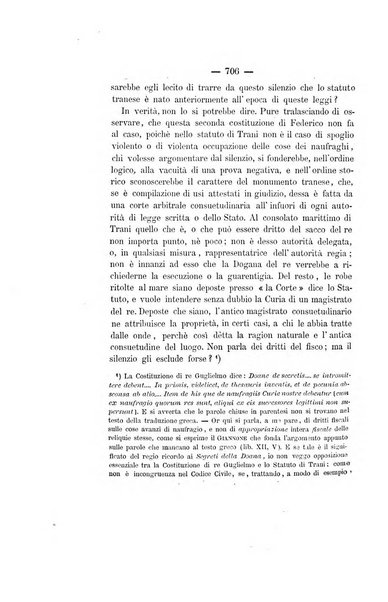 Archivio storico per le province napoletane