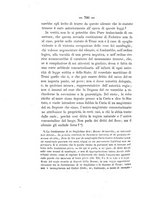 giornale/LO10015850/1878/unico/00000726