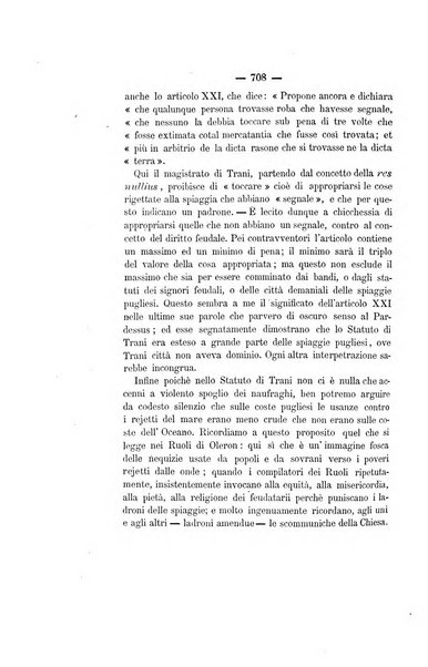 Archivio storico per le province napoletane