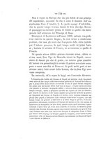 giornale/LO10015850/1878/unico/00000734