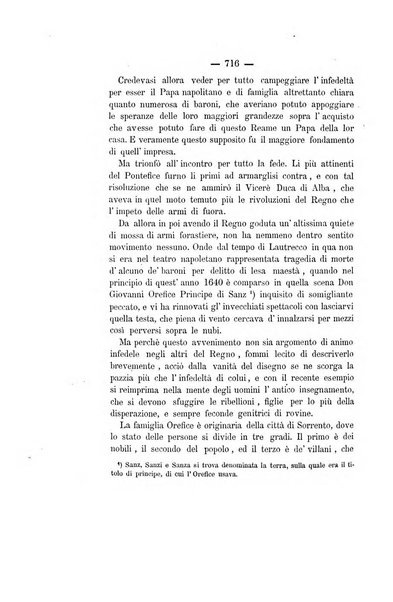 Archivio storico per le province napoletane