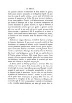 giornale/LO10015850/1878/unico/00000745