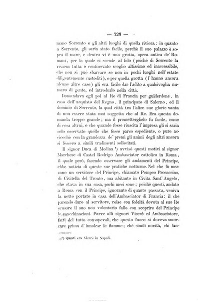 Archivio storico per le province napoletane