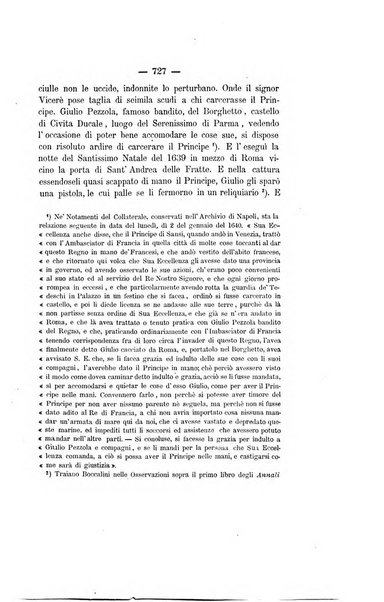 Archivio storico per le province napoletane