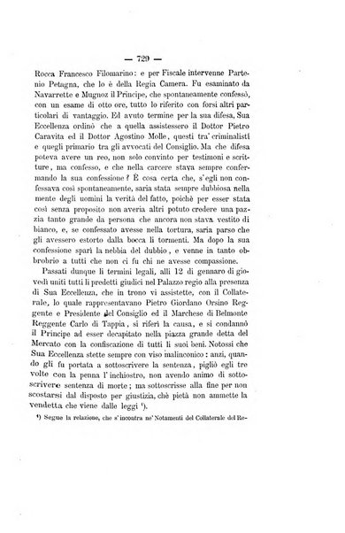 Archivio storico per le province napoletane