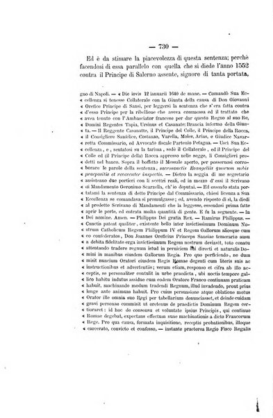 Archivio storico per le province napoletane