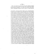 giornale/LO10015850/1878/unico/00000750