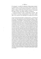 giornale/LO10015850/1878/unico/00000752