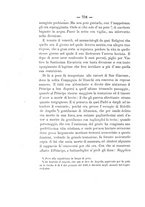 giornale/LO10015850/1878/unico/00000754