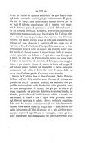 giornale/LO10015850/1878/unico/00000757