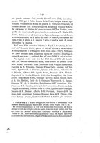 giornale/LO10015850/1878/unico/00000769