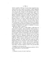 giornale/LO10015850/1878/unico/00000780