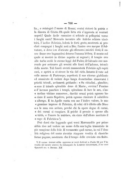 Archivio storico per le province napoletane