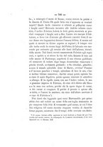 giornale/LO10015850/1878/unico/00000786