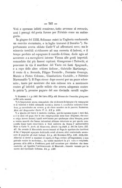 Archivio storico per le province napoletane