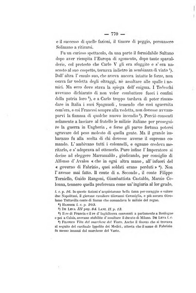 Archivio storico per le province napoletane