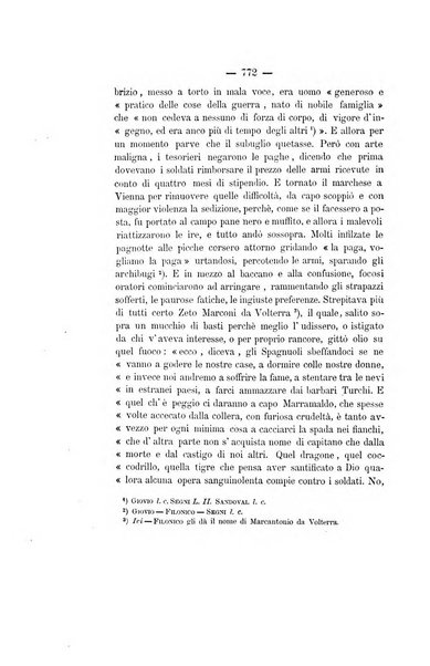 Archivio storico per le province napoletane