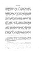 giornale/LO10015850/1878/unico/00000793