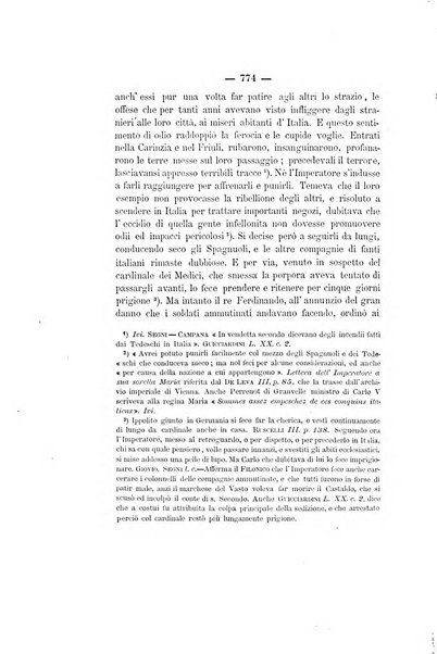 Archivio storico per le province napoletane