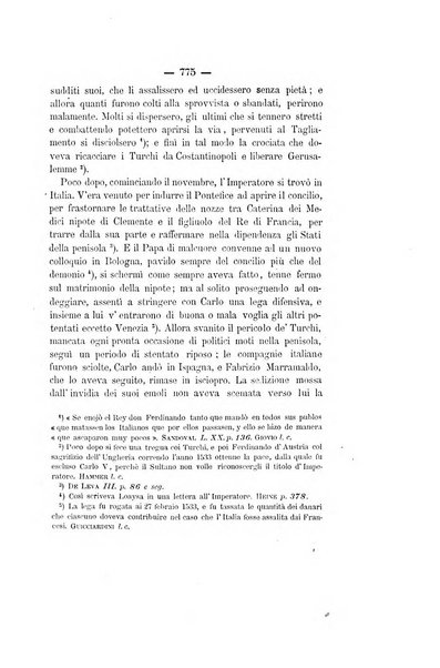 Archivio storico per le province napoletane