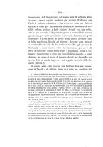 giornale/LO10015850/1878/unico/00000796